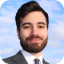 Real Estate Agent Bronte Oakville