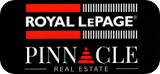 Real Estate Agent Clearview, Oakville