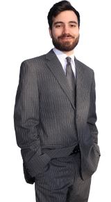 Royal LePage Oakville
