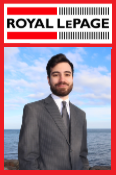 Real Estate Agent Joshua Creek Oakville